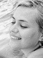 joomla wellness template