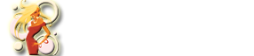 Hot Wellness